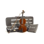 Скрипка Stentor Conservatoire Violin Outfit 3/4 (1550C) - зменшене зображення 7
