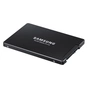Накопичувач SSD 2.5" 3.84TB PM897a Samsung (MZ7L33T8HENA-00A07) - зменшене зображення 4