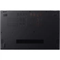 Ноутбук Acer Aspire 3 A315-59-38KH (NX.K6TEX.015) - зменшене зображення 9