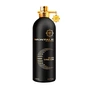 Парфумована вода Montale Oud Dream 100 мл (3760260456869) - зменшене зображення 1