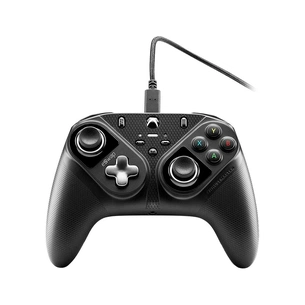Геймпад ThrustMaster For PC/Xbox USB Eswap S Pro Controller Black (4460225) зображення 1