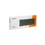 Клавіатура A4Tech KR-750-BLACK-US - зменшене зображення 5