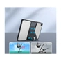Чохол до планшета Xundd Stand Samsung Galaxy Tab A9 Plus SM-X210/SM-X215/SM-X216 11.0" Black (713245) - зменшене зображення 3