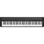 Цифрове піаніно Casio CT-S1-76BK (363318) - уменьшенное изображение 1
