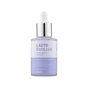 Сироватка для обличчя A'pieu Lactobacillus Moisturizing Ampoule 30 мл (8809643517195) - зменшене зображення 1