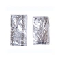 Коляска Espiro 2 в 1 Miloo 2025 209 Charming Touch (5905683801089) - зменшене зображення 42