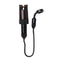 Індикатор клювання Prologic Sensor Hanger Yellow (1 шт/уп) (1846.18.87) - зменшене зображення 1