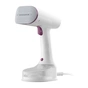 Відпарювач для одягу Braun GS 5011 PU (GS5011PU) - зменшене зображення 2