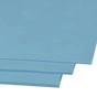 Термопрокладка Arctic Thermal pad , 145*145mm (ACTPD00004A) - зменшене зображення 2