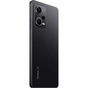 Мобільний телефон Xiaomi Redmi Note 12 Pro 5G 8/256GB Black (991520) - зменшене зображення 11