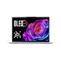 Ноутбук Acer Swift Go 14 SFG14-74 (NX.JCWEU.003) - зменшене зображення 3
