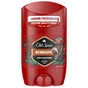 Дезодорант Old Spice Bearglove 50 мл (4015600862640/8700216884662) - зменшене зображення 1