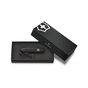 Ніж Victorinox Spartan Onyx Black (1.3603.31P) - зменшене зображення 4