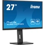 Монітор iiyama XUB2797HSN-B1 - зменшене зображення 3