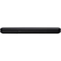 Накопичувач SSD USB-C 1TB Apacer (AP1TBAS721B-1) - зменшене зображення 4