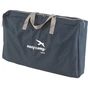 Кухня кемпінгова Easy Camp Sarin Steel Blue (540031) (929837) - зменшене зображення 5