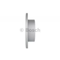 Гальмівний диск Bosch 0 986 479 295 - зменшене зображення 4