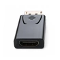 Перехідник DP M to HDMI F Vinga (VCPADPHDMI) - зменшене зображення 3