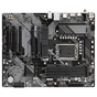 Материнська плата GIGABYTE B760 DS3H AX - зменшене зображення 4