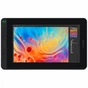 Планшет-монітор Huion Kamvas 12 (GS1161) - зменшене зображення 5