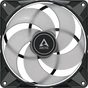 Кулер до корпусу Arctic P14 PWM PST A-RGB (ACFAN00239A) - зменшене зображення 2