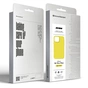 Чохол до мобільного телефона Armorstandart ICON2 MagSafe Apple iPhone 16 Pro Max Star Fruit (ARM81325) - зменшене зображення 10