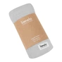 Пелюшки для малюків Lionelo Bamboo Swaddle Grey Stone (LO-BAMBOO SWADDLE GREY STONE) - зменшене зображення 1