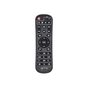 Медіаплеєр Geotex GTX-R10i 2/16 (8568) - зменшене зображення 6