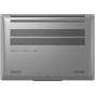 Ноутбук Lenovo IdeaPad Slim 5 14IRH10 (83HR005BRA) - зменшене зображення 10