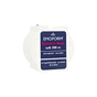 Зубна нитка Dr. Wild Emoform Stretch Floss 300 м (7611841138901) - зменшене зображення 1