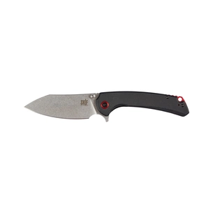 Ніж Skif Jock SW Black (UL-002SWB) изображение 1