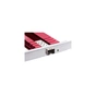 Мережева карта ASUS XG-C100F 10GE SFP+ (XG-C100F) - зменшене зображення 3
