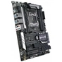 Серверна материнська плата ASUS WS C422 PRO/SE - зменшене зображення 3