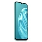 Мобільний телефон Ulefone Note 6P 2/32Gb Green (6937748734376) - зменшене зображення 3