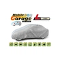 Тент автомобільний Kegel-Blazusiak Mobile Garage (5-4112-248-3020) - зменшене зображення 2
