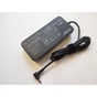Блок живлення до ноутбуку ASUS 230W 19.5V, 11.8A, роз'єм 6.0/3.7 (pin inside), Slim-корпус (ADP-230GB / A40323) - зменшене зображення 2