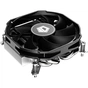 Кулер до процесора ID-Cooling IS-30i - зменшене зображення 1