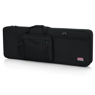 Кейс для гітари Gator Electric Guitar Lightweight Case (GL-ELECTRIC) зображення 1