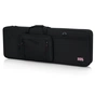 Кейс для гітари Gator Electric Guitar Lightweight Case (GL-ELECTRIC) - зменшене зображення 1
