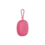 Акустична система Canyon OnMove 12 Pink (CNE-CBTSP12PK) - зменшене зображення 3