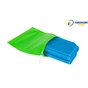 Туристичне сидіння XoKo ChildCare Blue (XK-SEAT-BL) - зменшене зображення 3