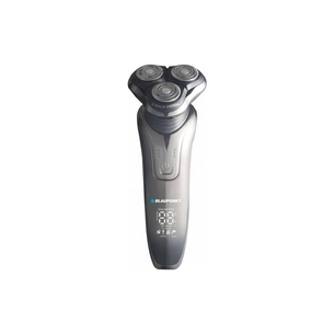 Електробритва Blaupunkt MSR 901 (MSR901) зображення 1