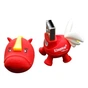 USB флеш накопичувач Kingston CNY Horse (DTCNY14/16GB) - зменшене зображення 5