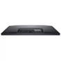 Монітор Dell SE2723DS (210-BEQJ) - зменшене зображення 5