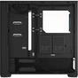 Корпус Fractal Design Pop Mini Air RGB Black TG (FD-C-POR1M-06) - зменшене зображення 10