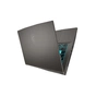 Ноутбук MSI Thin 15 B12UC-2698XUA (9S7-16R831-2698) - зменшене зображення 11