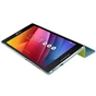 Чохол до планшета ASUS ZenPad C 7.0" TriCover Z170C / Z170CG AQUA (90XB015P-BSL380) - зменшене зображення 5