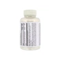 Мінерали Solaray Кальцій І Магній, Cal-Mag Citrate, High Potency, 180 капсул (SOR-04525) - зменшене зображення 2