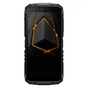 Мобільний телефон Doogee S41T 4/64Gb Orange (6924351684419) - зменшене зображення 2
