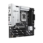 Материнська плата ASUS PRIME Z890M-PLUS WIFI - зменшене зображення 2